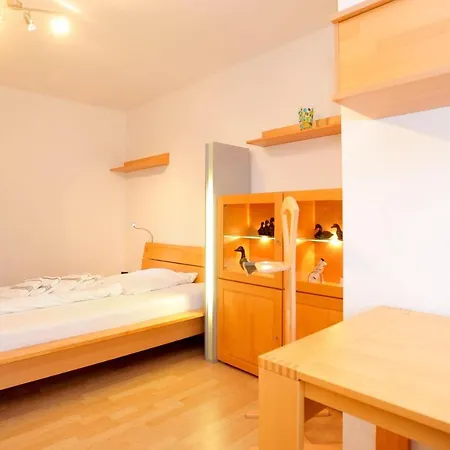 App-kuestenperle Westerland